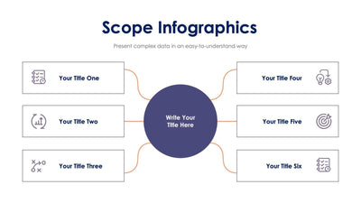 Project-Scope-Slides Slides Scope Slide Infographic Template S12202302 powerpoint-template keynote-template google-slides-template infographic-template