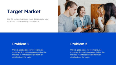 Target-Market-Slides Slides Target Market Blue Slide Template S10172203 powerpoint-template keynote-template google-slides-template infographic-template