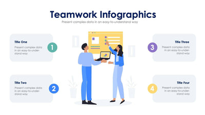 Teamwork-Slides Slides Teamwork Slide Infographic Template S02062312 powerpoint-template keynote-template google-slides-template infographic-template