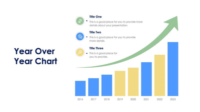 Year-Over-Year-Slides Slides Year Over Year Chart Slide Infographic Template S06262307 powerpoint-template keynote-template google-slides-template infographic-template