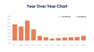 Year-Over-Year-Slides Slides Year Over Year Chart Slide Infographic Template S06262314 powerpoint-template keynote-template google-slides-template infographic-template