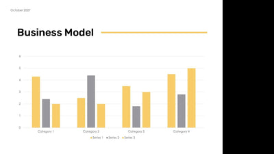 Business-Model-Slides Slides Business Model Slide Template S10072206 powerpoint-template keynote-template google-slides-template infographic-template
