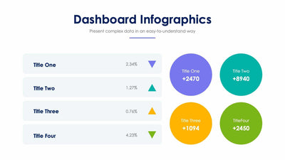 Dashboard-Slides Slides Dashboard Slide Infographic Template S02032217 powerpoint-template keynote-template google-slides-template infographic-template