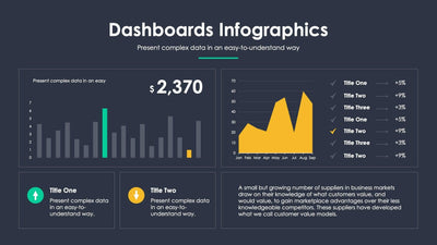 Dashboards-Dark-Slides Slides Dashboard Slide Infographic Template S07252215 powerpoint-template keynote-template google-slides-template infographic-template