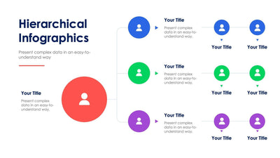 Hierarchical-Slides Slides Hierarchical Slide Infographic Template S03312220 powerpoint-template keynote-template google-slides-template infographic-template