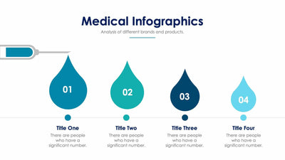 Medicine-Slides Slides Medicine Slide Infographic Template S01312208 powerpoint-template keynote-template google-slides-template infographic-template