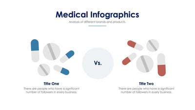 Medicine-Slides Slides Medicine Slide Infographic Template S01312224 powerpoint-template keynote-template google-slides-template infographic-template
