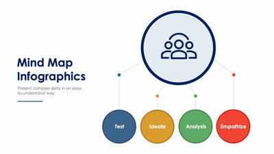 Mind Map-Slides Slides Mind Map Slide Infographic Template S12232119 powerpoint-template keynote-template google-slides-template infographic-template