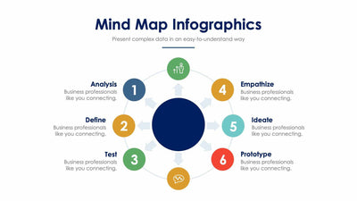 Mind Map-Slides Slides Mind Map Slide Infographic Template S12232124 powerpoint-template keynote-template google-slides-template infographic-template