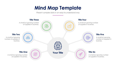 Mind-Maps-Slides Slides Mind Maps Diagrams Slide Infographic Template S06102220 powerpoint-template keynote-template google-slides-template infographic-template
