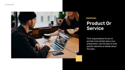 Product-or-Service-Slides Slides Product or Service Slide Template S10172202 powerpoint-template keynote-template google-slides-template infographic-template