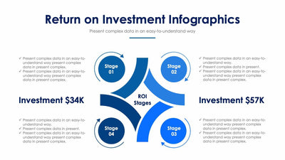 ROI-Slides Slides ROI Slide Infographic Template S01072210 powerpoint-template keynote-template google-slides-template infographic-template