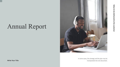 About-Our-Company-Slides Slides Cover Opal Blue White Slide Template S04242301 powerpoint-template keynote-template google-slides-template infographic-template