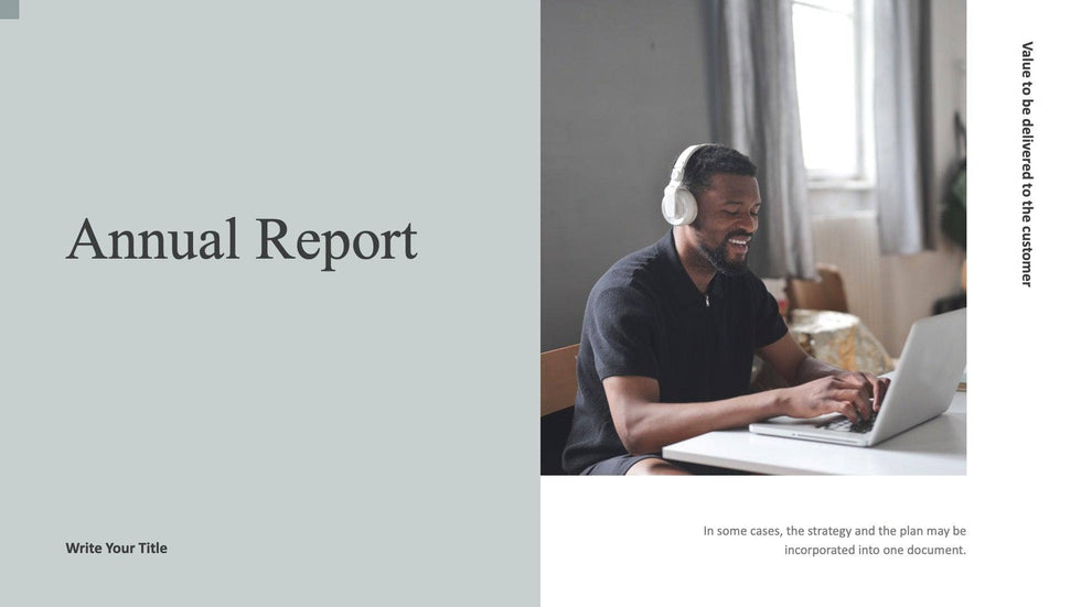 About-Our-Company-Slides Slides Cover Opal Blue White Slide Template S04242301 powerpoint-template keynote-template google-slides-template infographic-template