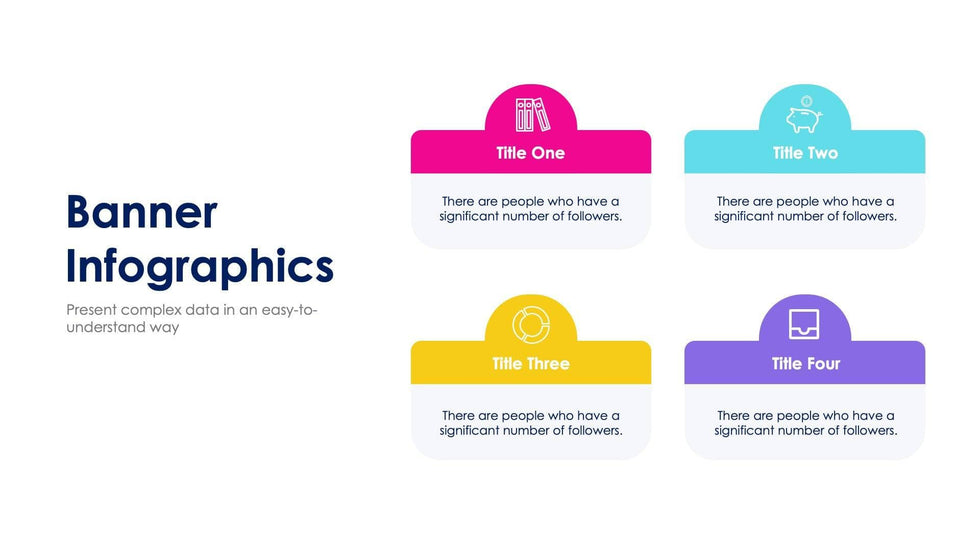 Banner-Slides Slides Banner Slide Infographic Template S12192309 powerpoint-template keynote-template google-slides-template infographic-template