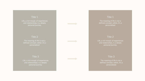 Business-Proposal-Presentation-Template Slides Linen Grey Stone Professional and Simple Presentation Business Proposal Template S06262301 powerpoint-template keynote-template google-slides-template infographic-template