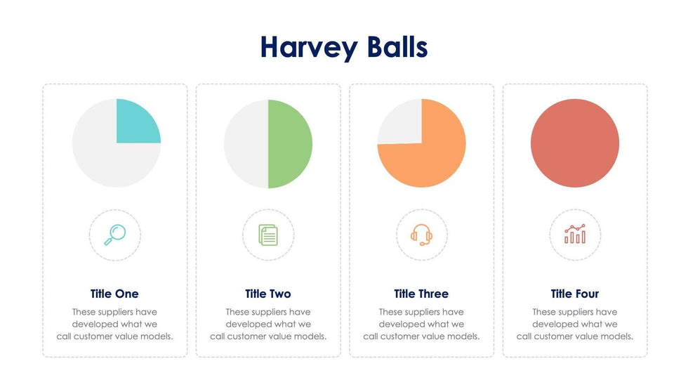 Harvey-Balls-Slides Slides Harvey Balls Slide Infographic Template S06232320 powerpoint-template keynote-template google-slides-template infographic-template