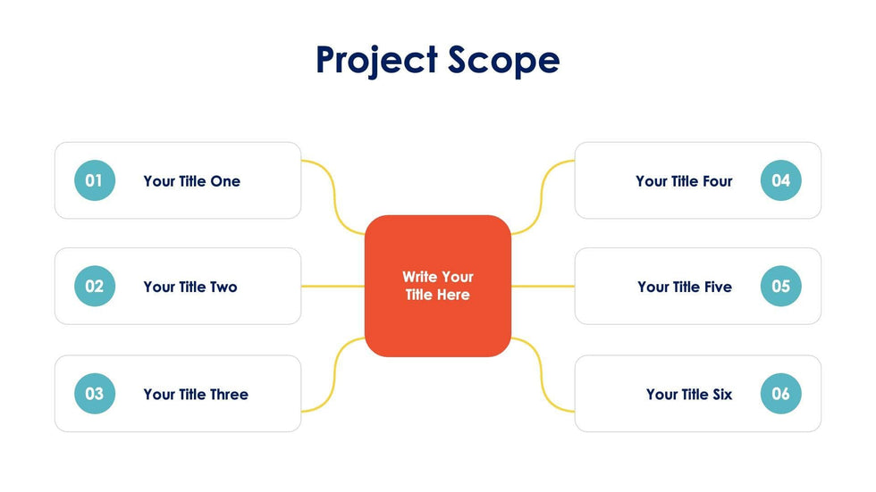 Harvey-Balls-Slides Slides Project Scope Slide Infographic Template S06262301 powerpoint-template keynote-template google-slides-template infographic-template