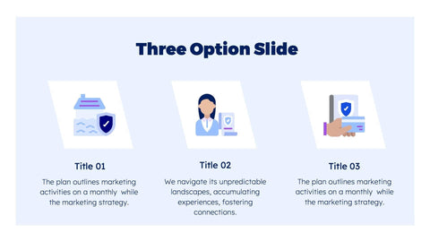 Insurance-Presentation-Template Slides Insurance Press Presentation Template S09152301 powerpoint-template keynote-template google-slides-template infographic-template