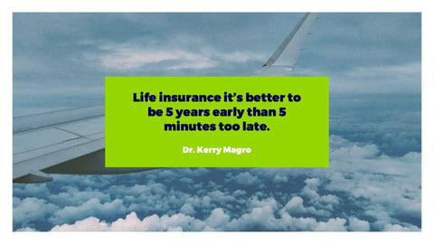 Insurance-Presentation-Template Slides Travel Insurance Presentation Template S09142301 powerpoint-template keynote-template google-slides-template infographic-template