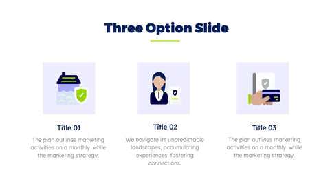 Insurance-Presentation-Template Slides Travel Insurance Presentation Template S09142301 powerpoint-template keynote-template google-slides-template infographic-template