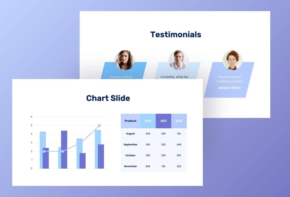 Medical-Presentation-Templates Slides Pharma and Medical Presentation Template S08092301 powerpoint-template keynote-template google-slides-template infographic-template
