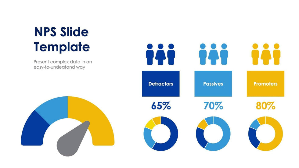 NPS-Slides Slides Net Promoter Score Slide Infographic Template S09042308 powerpoint-template keynote-template google-slides-template infographic-template