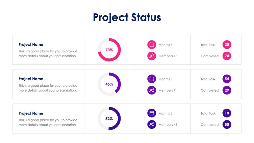 Project-Status-Slides Slides Project Status Slide Infographic Template S04202343 powerpoint-template keynote-template google-slides-template infographic-template