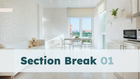 Real-Estate-Presentation-Templates Slides Renting Home Real Estate Presentation Template S09062301 powerpoint-template keynote-template google-slides-template infographic-template