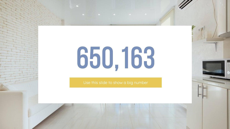 Real-Estate-Presentation-Templates Slides Residencial Real Estate Presentation Template S09112301 powerpoint-template keynote-template google-slides-template infographic-template
