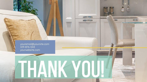 Real-Estate-Presentation-Templates Slides Residencial Real Estate Presentation Template S09112301 powerpoint-template keynote-template google-slides-template infographic-template
