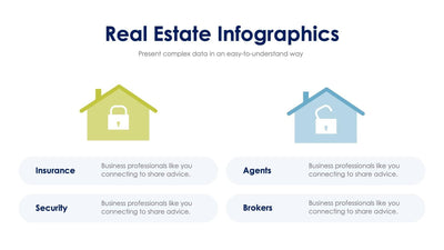Real Estate-Slides Slides Real Estate Slide Infographic Template S01082404 powerpoint-template keynote-template google-slides-template infographic-template