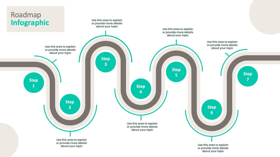 Roadmap-Slides Slides Roadmap Slide Infographic Template S01122304 powerpoint-template keynote-template google-slides-template infographic-template