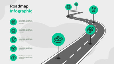 Roadmap-Slides Slides Roadmap Slide Infographic Template S01122318 powerpoint-template keynote-template google-slides-template infographic-template