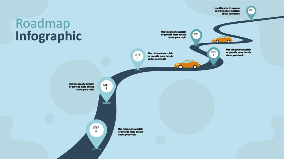 Roadmap-Slides Slides Roadmap Slide Infographic Template S01122324 powerpoint-template keynote-template google-slides-template infographic-template