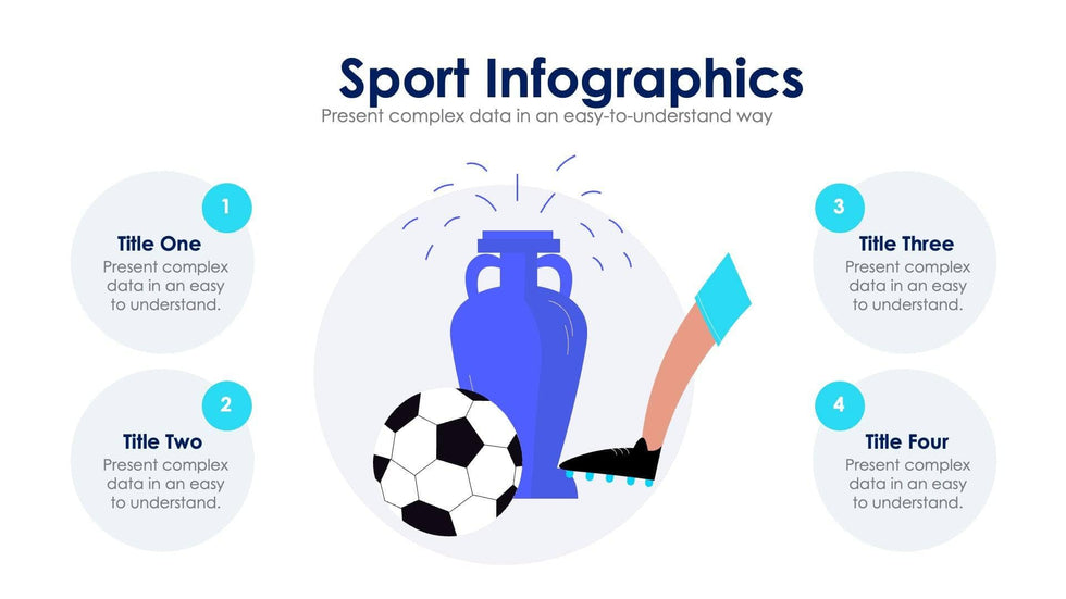 Science-Lab-Slides Slides Sport Slide Infographic Template S02022301 powerpoint-template keynote-template google-slides-template infographic-template