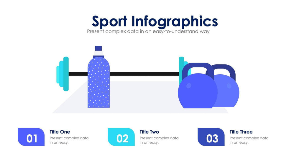 Sport-Slides Slides Sport Slide Infographic Template S02022307 powerpoint-template keynote-template google-slides-template infographic-template