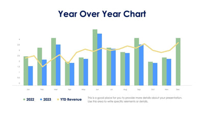Year-Over-Year-Slides Slides Year Over Year Chart Slide Infographic Template S06262303 powerpoint-template keynote-template google-slides-template infographic-template