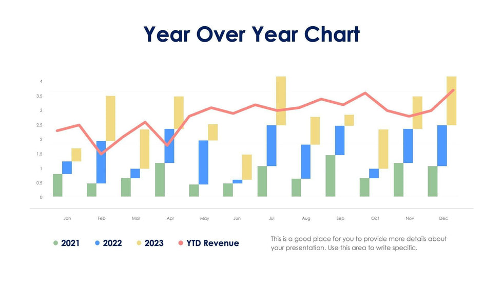 Year-Over-Year-Slides Slides Year Over Year Chart Slide Infographic Template S06262304 powerpoint-template keynote-template google-slides-template infographic-template