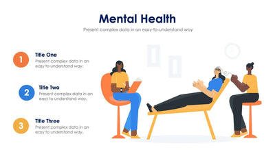 3 Steps-Slides Slides Mental Health Slide Infographic Template S05172201 powerpoint-template keynote-template google-slides-template infographic-template