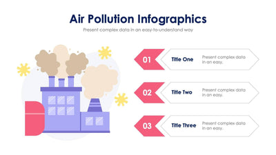 Air-Pollution-Slides Slides Air Pollution Slide Infographic Template S07052207 powerpoint-template keynote-template google-slides-template infographic-template