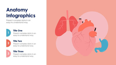 Anatomy-Slides Slides Anatomy Slide Infographic Template S07112203 powerpoint-template keynote-template google-slides-template infographic-template