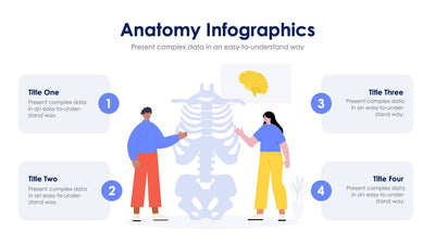Anatomy-Slides Slides Anatomy Slide Infographic Template S07112211 powerpoint-template keynote-template google-slides-template infographic-template
