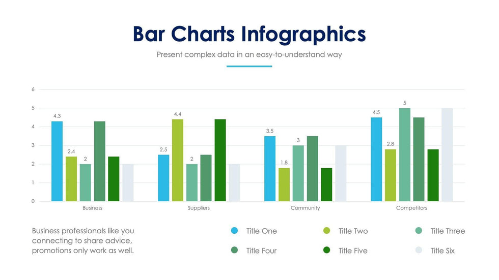 Bar-Slides Slides Bar Charts Slide Infographic Template S01282212 powerpoint-template keynote-template google-slides-template infographic-template