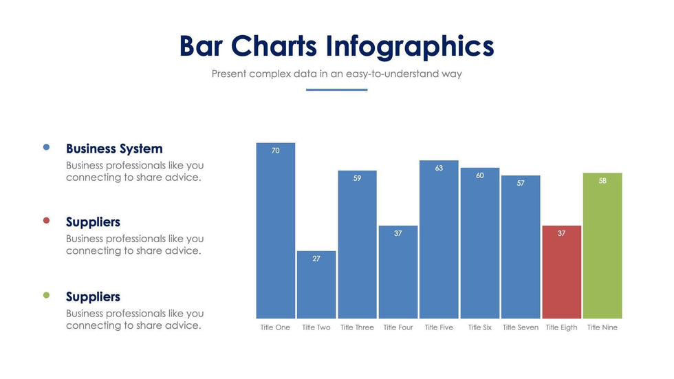 Bar-Slides Slides Bar Charts Slide Infographic Template S01282231 powerpoint-template keynote-template google-slides-template infographic-template