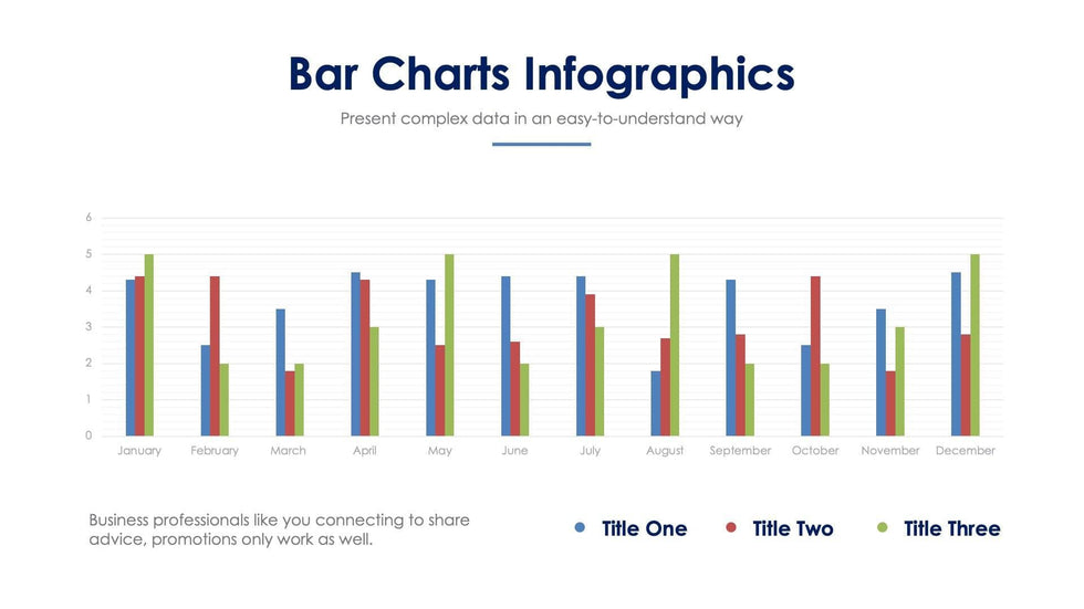 Bar-Slides Slides Bar Charts Slide Infographic Template S01282239 powerpoint-template keynote-template google-slides-template infographic-template