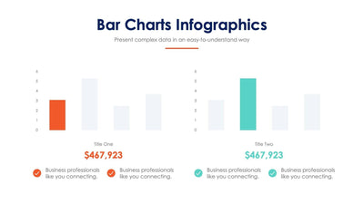 Bar-Slides Slides Bar Charts Slide Infographic Template S01302224 powerpoint-template keynote-template google-slides-template infographic-template