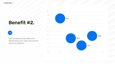 Benefit-Slides Slides Benefit Slide Template S11082202 powerpoint-template keynote-template google-slides-template infographic-template