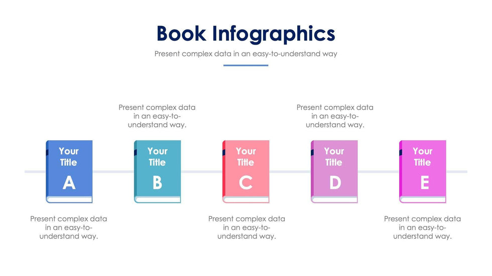 Book-Slides Slides Book Slide Infographic Template S02162218 powerpoint-template keynote-template google-slides-template infographic-template