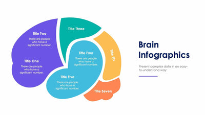 Brain-Slides Slides Brain Slide Infographic Template S01272210 powerpoint-template keynote-template google-slides-template infographic-template